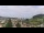 Webcam in Heiden, 4.4 km