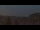 Webcam in Heiden, 11.2 km