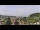Webcam in Heiden, 4.9 km
