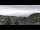 Webcam in Heiden, 5.8 km entfernt