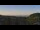 Webcam in Heiden, 8.9 km