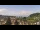 Webcam in Heiden, 4.3 mi away