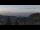 Webcam in Heiden, 4.4 km