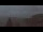 Webcam in Heiden, 11.2 km