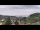 Webcam in Heiden, 11.2 km
