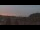Webcam in Heiden, 4.4 mi away