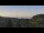 Webcam in Heiden, 6.9 km entfernt