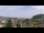 Webcam in Heiden, 13.7 km entfernt