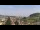 Webcam in Heiden, 5.3 mi away