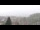 Webcam in Heiden, 4.4 mi away
