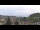 Webcam in Heiden, 4.9 km