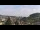 Webcam in Heiden, 6.9 km