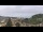 Webcam in Heiden, 5.8 km entfernt