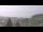 Webcam in Heiden, 5.3 mi away