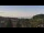 Webcam in Heiden, 7.1 km entfernt