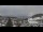 Webcam in Heiden, 4.9 km entfernt