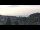 Webcam in Heiden, 1.9 mi away