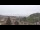 Webcam in Heiden, 4.9 km entfernt