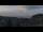 Webcam in Heiden, 4.9 km