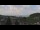 Webcam in Heiden, 12.3 km