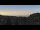 Webcam in Heiden, 2.7 mi away