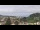 Webcam in Heiden, 3.2 mi away
