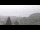 Webcam in Heiden, 5.2 mi away