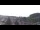 Webcam in Heiden, 11.4 km