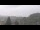 Webcam in Heiden, 2.7 mi away