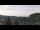 Webcam in Heiden, 17.6 km
