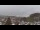 Webcam in Heiden, 4.8 mi away