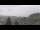 Webcam in Heiden, 2.2 mi away