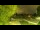 Webcam in Faoug, 5.3 mi away