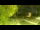 Webcam in Faoug, 5.3 mi away