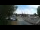 Webcam in Faoug, 13 km