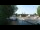 Webcam in Faoug, 0.6 mi away