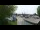 Webcam in Faoug, 13.9 km entfernt