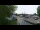 Webcam in Faoug, 13.9 km