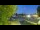 Webcam in Faoug, 5 mi away