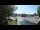 Webcam in Faoug, 5.5 mi away