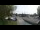 Webcam in Faoug, 5.1 km entfernt