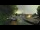 Webcam in Faoug, 13.8 km