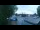 Webcam in Faoug, 1.6 mi away