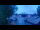 Webcam in Faoug, 26.4 km