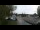 Webcam in Faoug, 5.1 km