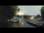 Webcam in Faoug, 14.2 km entfernt