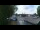 Webcam in Faoug, 13.9 km