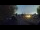 Webcam in Faoug, 5.3 mi away