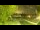 Webcam in Faoug, 24.1 km entfernt