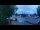 Webcam in Faoug, 4 km entfernt